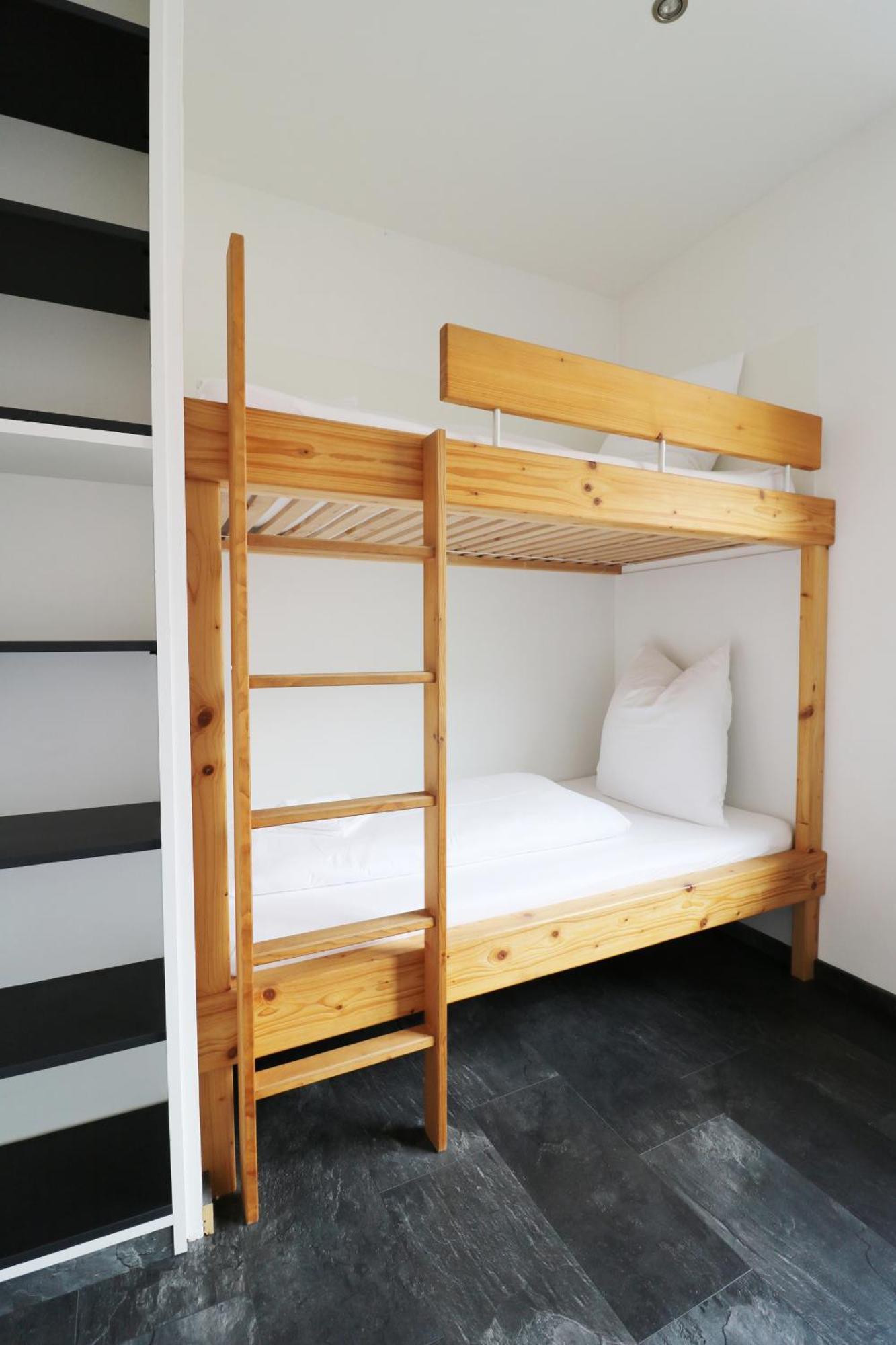 Schwarzwaldhorst Fewo 2 - Mit 4 Schlafzimmer - Todtnau, Liftverbund Feldberg Exterior photo